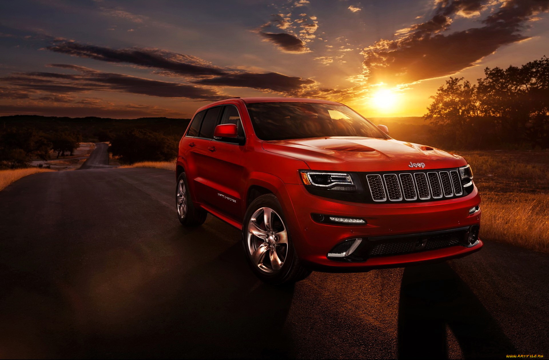 jeep grand cherokee, , jeep, , , 